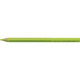 Rotulador de texto faber-castell 1148 verde