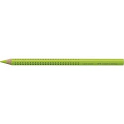 Pennarello faber-castell 1148 verde