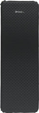 Outwell sleepin single 5.0 cm slaapmat zelf opblazend 183 x 63 x 5 cm