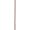 Swingking schommeldisc lime
