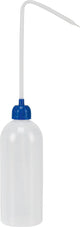 Botella de llenado Pressol 500ml.