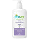Ecover jabón de manos lavanda 250ml
