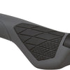 Ergon maneja GS3-S Black