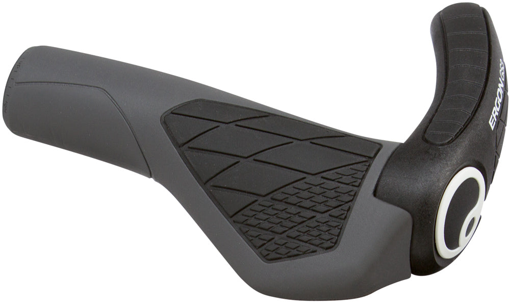 Ergon maneja GS3-S Black