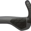 Ergon maneja GS3-S Black