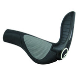 Ergon maneja GP4-L - afbeelding 2