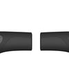 Ergon gestisce GP2 S EVO