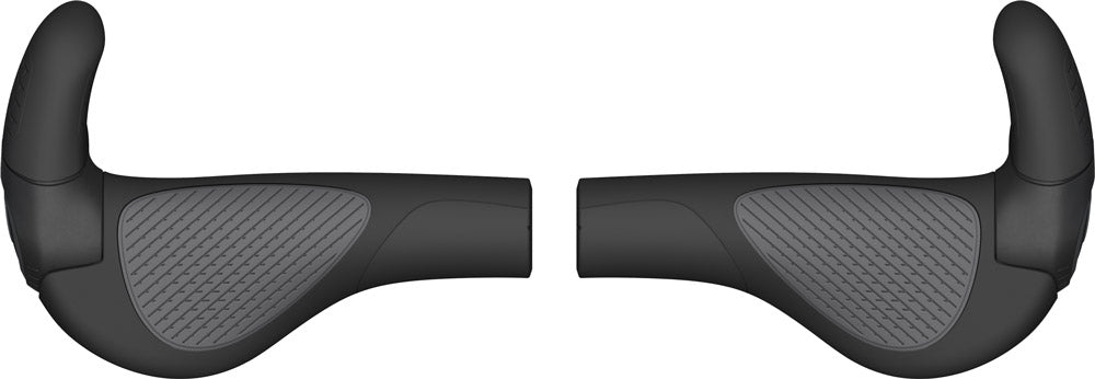 Ergon gestisce GP2 S EVO
