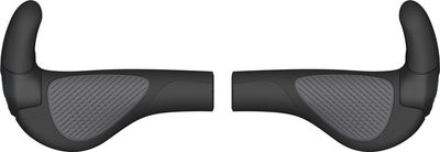 Ergon maneja GP2 S EVO