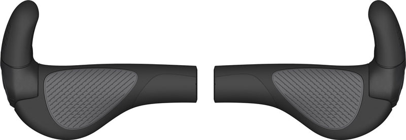 Ergon gestisce GP2 S EVO