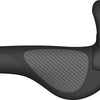 Ergon gestisce GP2 S EVO