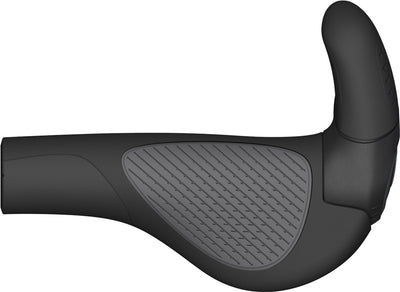 Ergon maneja GP2 S EVO