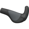 Ergon gestisce GP2 S EVO