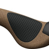 Ergon gestisce GP2 S EVO Bio-Kurk