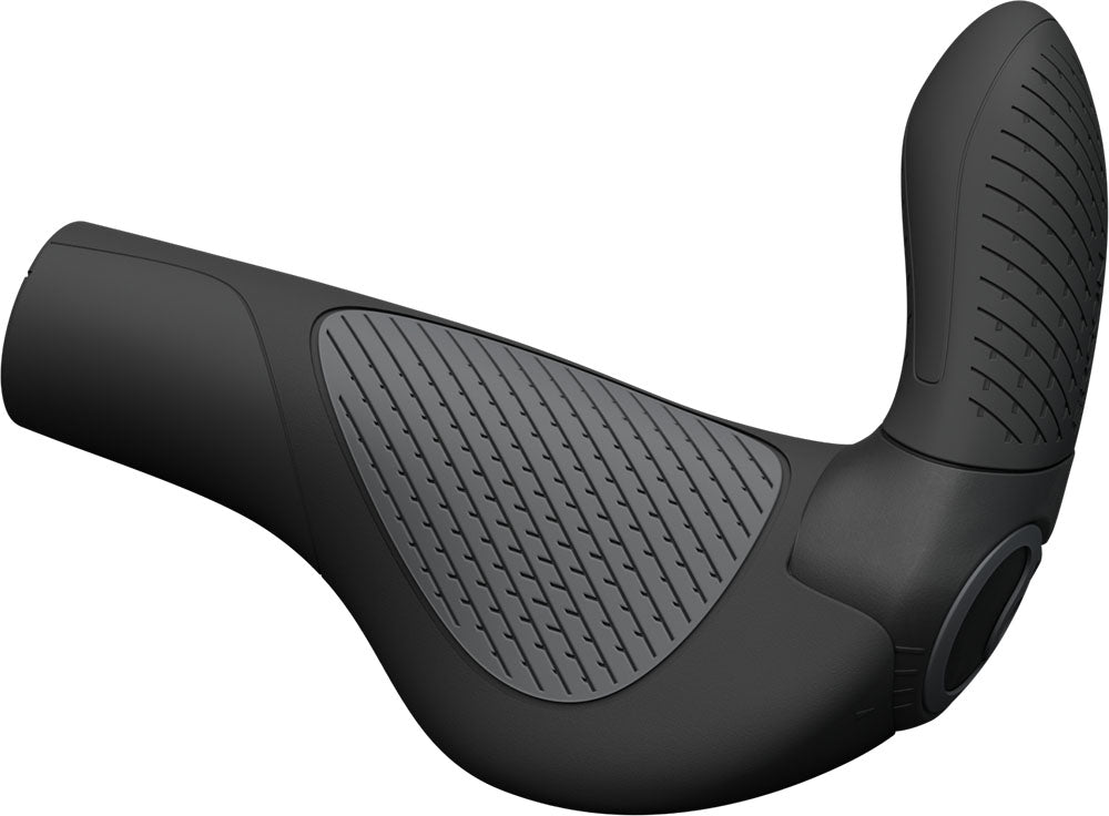 Ergon gp3-s evo grips