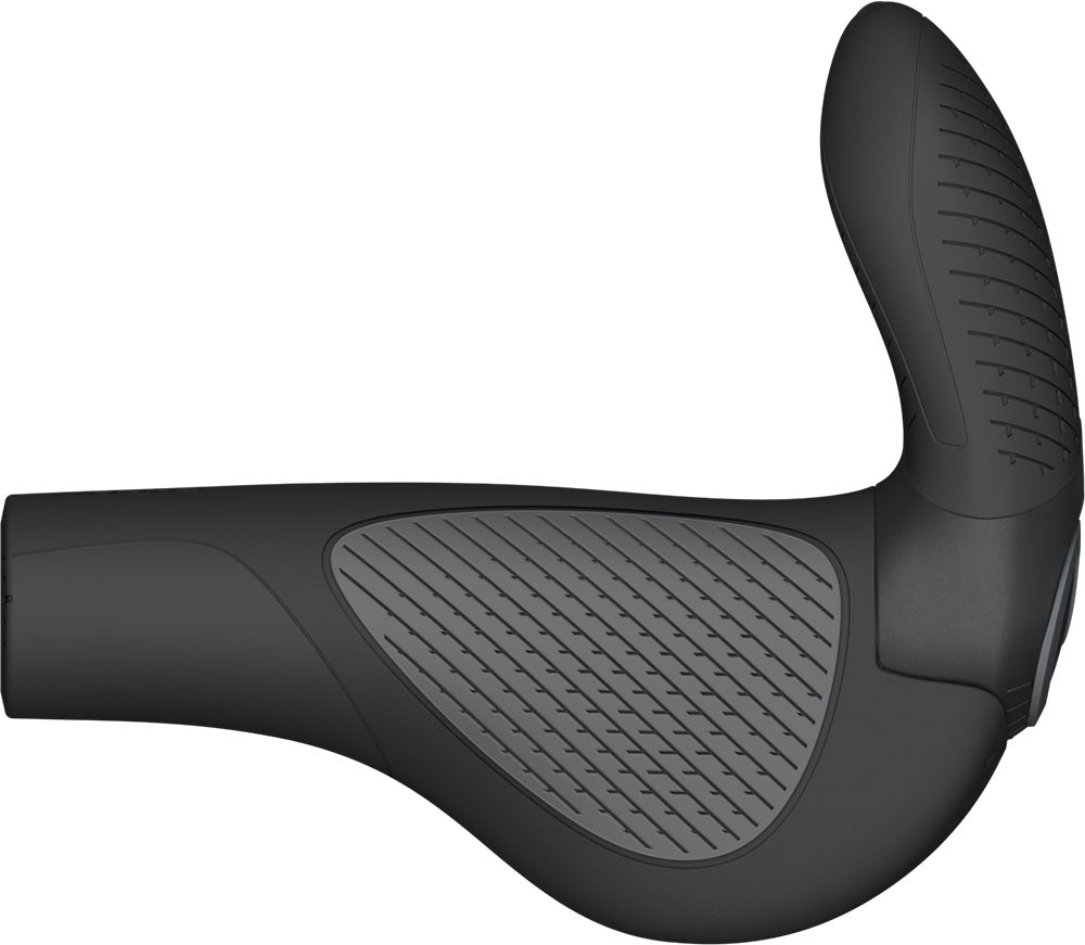 Ergon gp3-l evo grips