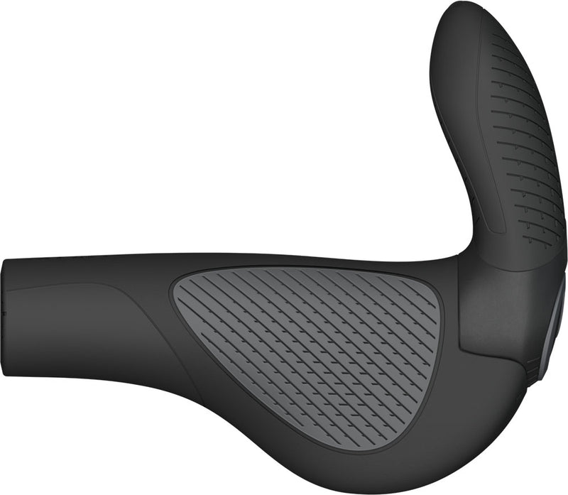 Ergon handvatten gp3-l evo