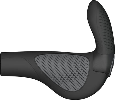 Ergon maneja GP3 S EVO