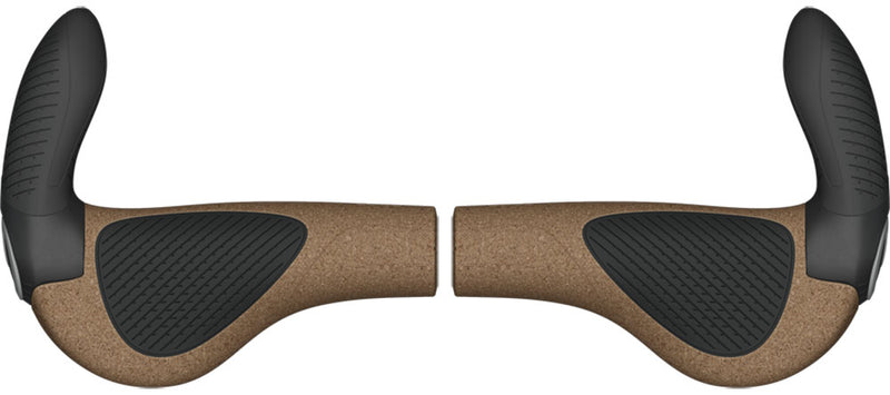 Ergon gestisce gp3 l evo bio-kurk
