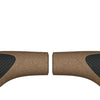 Ergon gestisce Gp3 S Evo Bio-Kurk