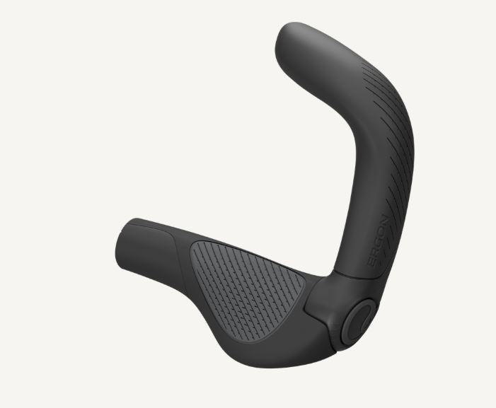 Manopole Ergon GP5-S EVO
