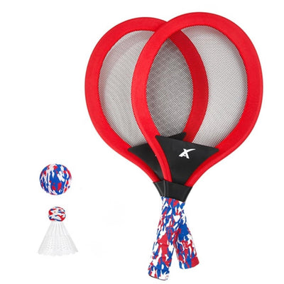 Adrenix Adrenix Soft Tennis Set, 4dlg.