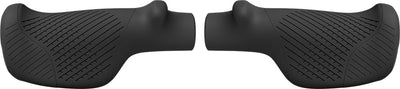 Ergon gt1-s grips