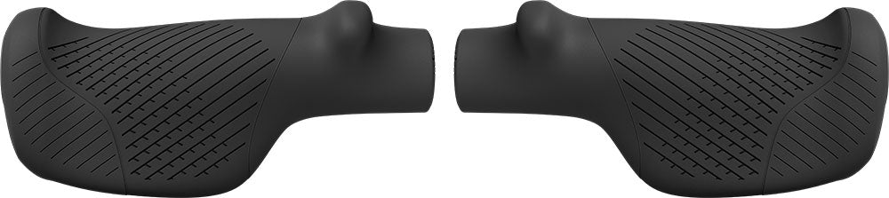 Ergon gestisce GT1L