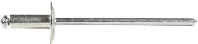 Gesipa Blind Rivet5x16 K14 A-Leg M.Gr.Setzkoepfen