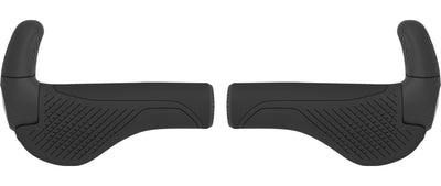 Manopole Ergon GS2-L EVO
