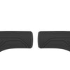 Ergon gs3-s evo grips