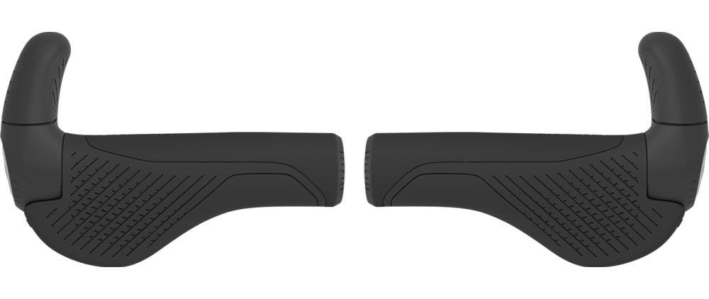Ergon gs3-s evo grips