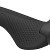 Ergon gs3-s evo grips