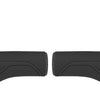 Ergon gestisce GS3-L EVO Black