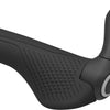 Ergon gestisce GS3-L EVO Black