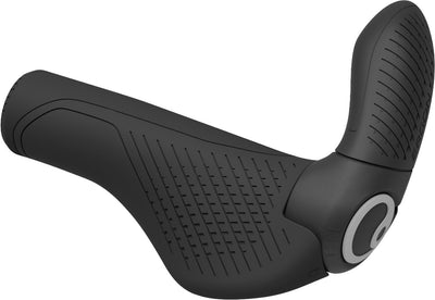 Ergon maneja GS3-L Evo Black