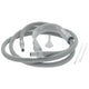 Bosch WTZ1110 Condenswater Drain Drain