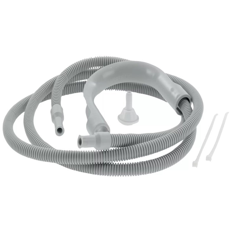 Bosch WTZ1110 Condenswater Drain Drain