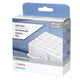 Bosch BBZ153HF Filtro HEPA para BSGL3 BSG 6