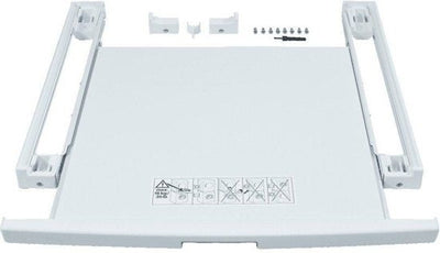 Siemens wz20400 verbindingsset wit