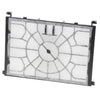 Bosch Siemens Siemens B S Filtro motore 577227