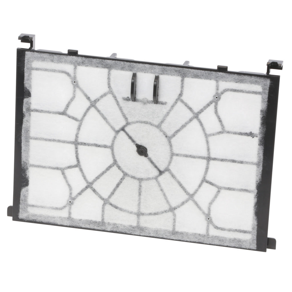 Bosch Siemens Siemens B S Filtro motore 577227