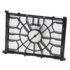 Bosch Siemens Siemens B S Filtro motore 577227