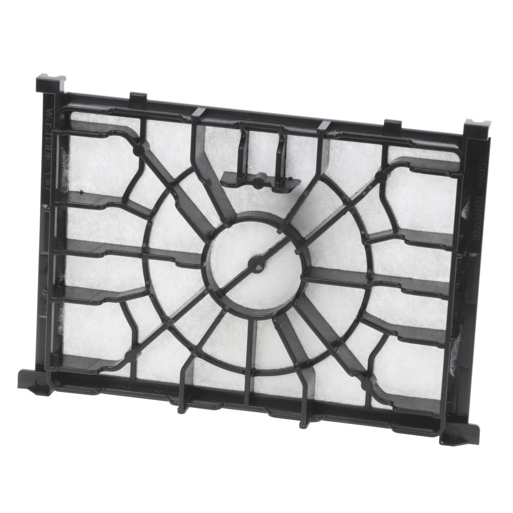 Bosch Siemens Siemens B S Filtro motore 577227