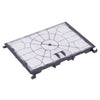 Bosch Siemens Siemens B S Filtro motore 577227