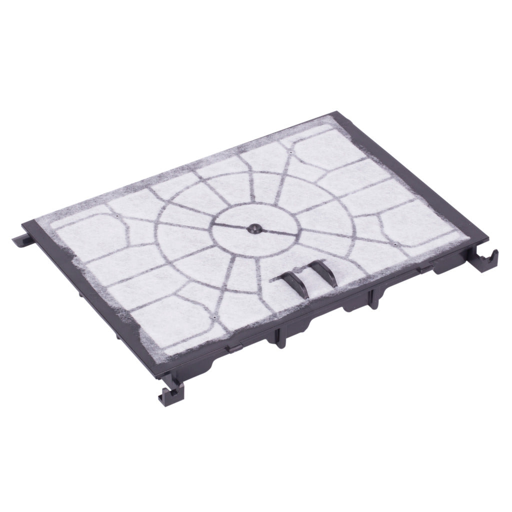 Bosch Siemens Siemens B S Filtro motore 577227