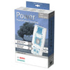 Bosch Siemens Siemens BBZ51fgall Aspuum Cleaner Bag tipo G PowerProtect Dust Bag