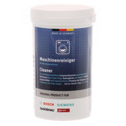 Bosch Siemens SIEMENS B s Wasmachinereiniger 200g - afbeelding 1