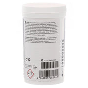 Bosch Siemens SIEMENS B s Wasmachinereiniger 200g - afbeelding 2