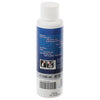 Bosch siemens bosch siemens rvs onderhoudsmiddel 100ml